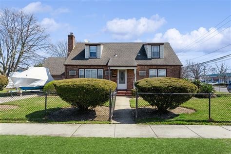 casas de venta en uniondale ny 11553|More.